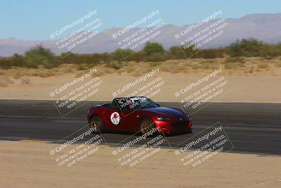 media/Nov-09-2024-Speed Ventures (Sat) [[3963a68c19]]/6-Yellow Group/Session 3 (Turn 10 Inside)/